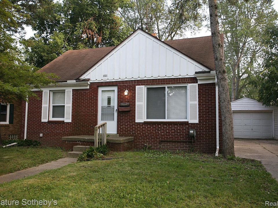 1st image of 1001 Voorheis St