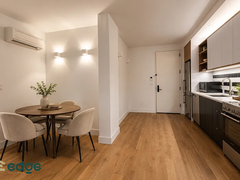 2288 Atlantic Ave #4B — Photo 2