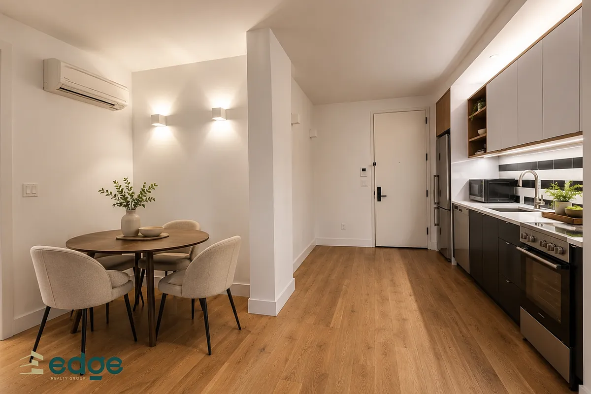 Building Photo - 2288 Atlantic Ave #4A