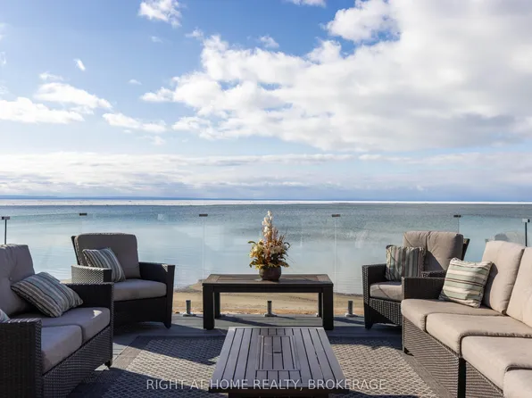 4347 Erie Rd, Fort Erie, ON L0S 1N0