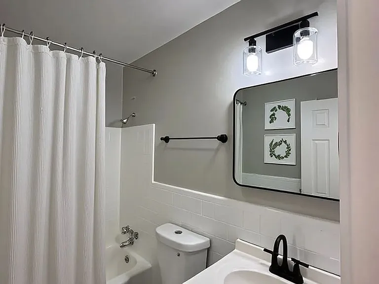 3108 Georgia Rd — Photo 8