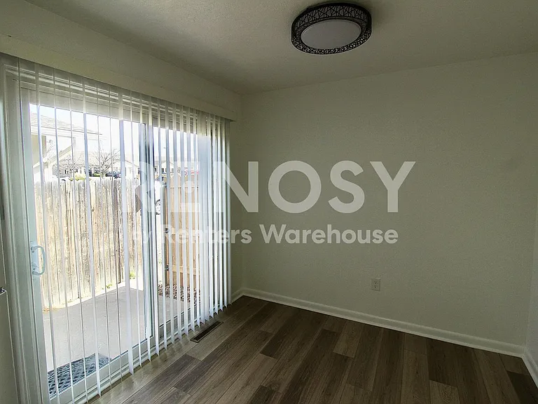 85 S 18th Ave #1 — Photo 6