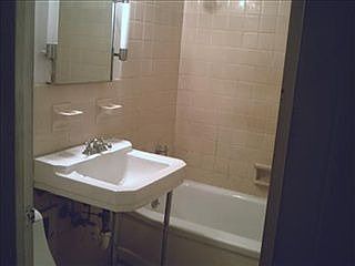 2nd image of 19101 Van Aken Blvd APT 224