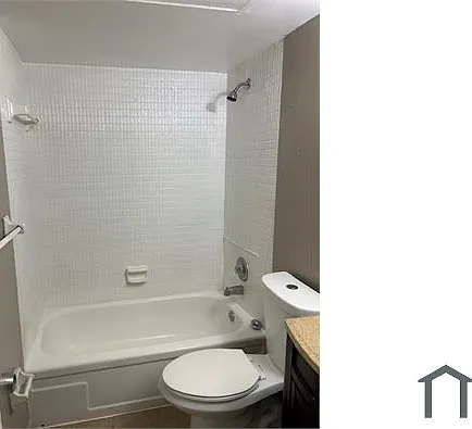 1711 NW 46th Ave #215 — Photo 6