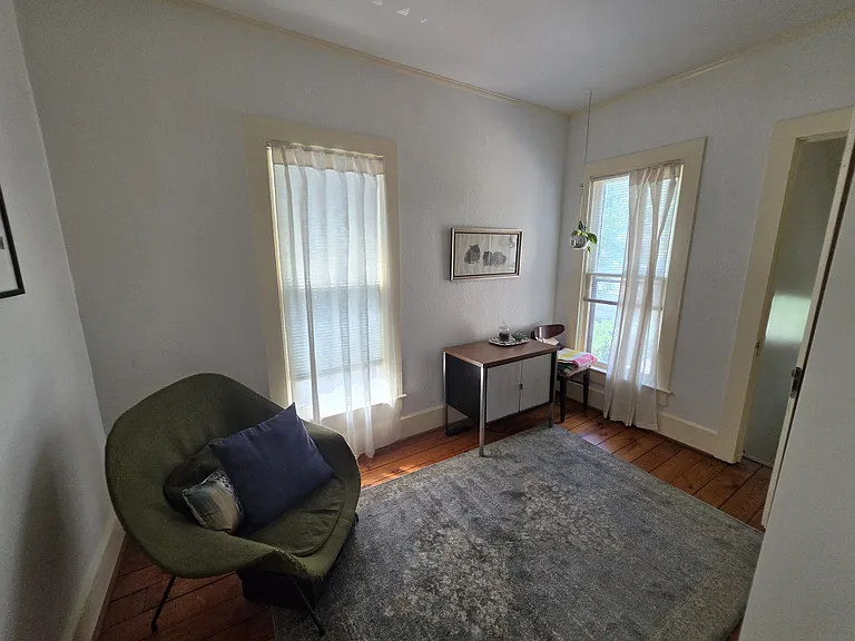 2809 Cottage Grove Ave — Photo 25