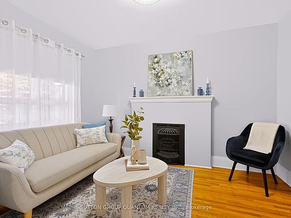 5th image of 41 Manning Ave