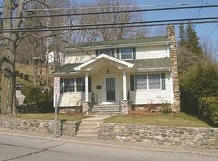 79 Pleasantville Rd, Pleasantville, NY 10570