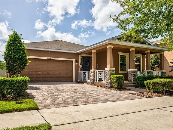 3rd image of 14524 Spotted Sandpiper Blvd