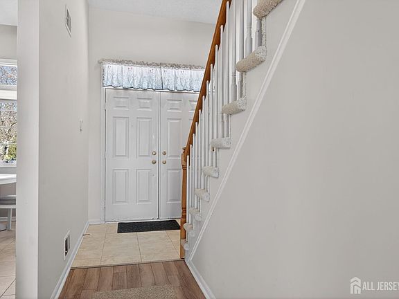 2nd image of 48 Winthrop Rd #C