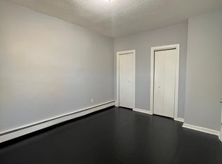 315 Garden St #5, Hartford, CT 06112