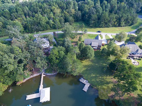 5th image of 744 Wood Duck Dr Lot 144