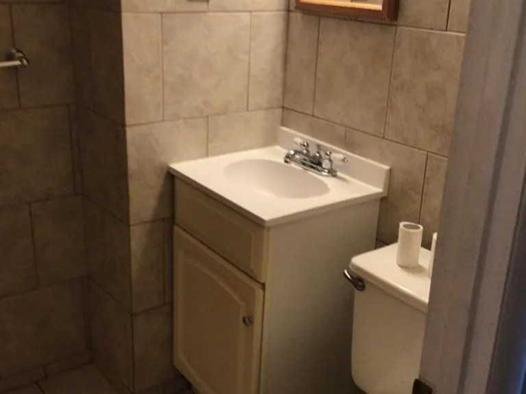 3302 Primrose Rd #2 — Photo 14