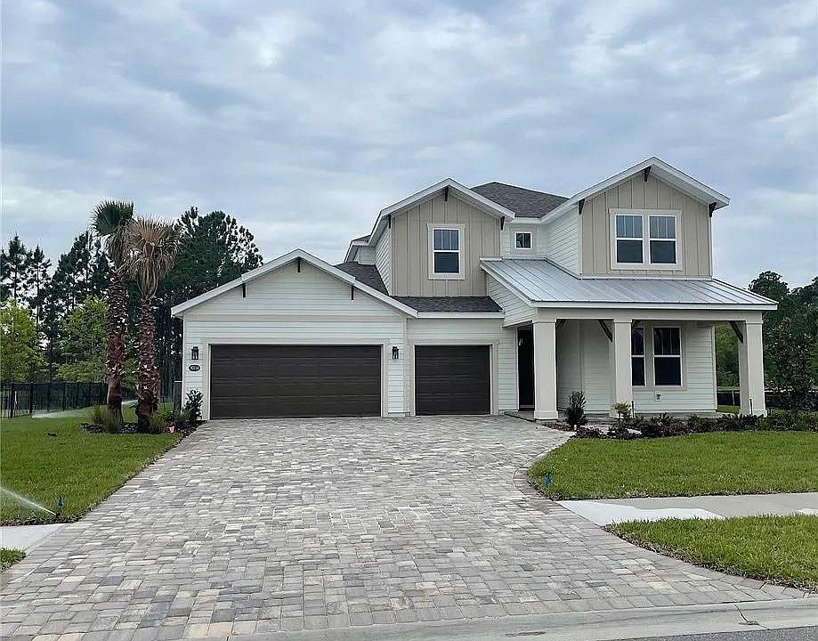 1st image of 93114 Sandown Dr