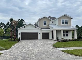 93114 Sandown Dr, Fernandina Beach, FL 32034