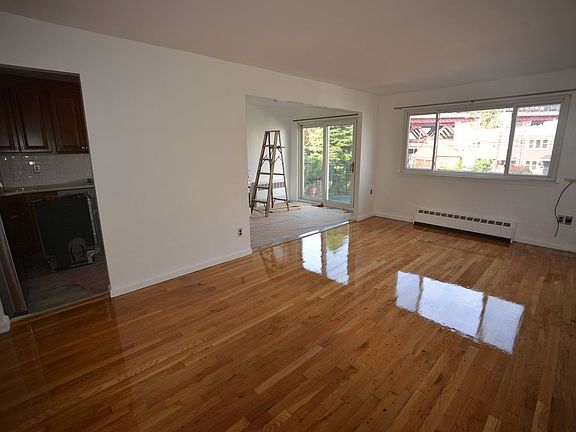 2nd image of 23-19 41st St #22F