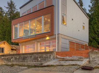 730 Maple Grove Rd, Camano Island, WA 98282