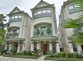 1219 Wentworth St, Houston, TX 77004