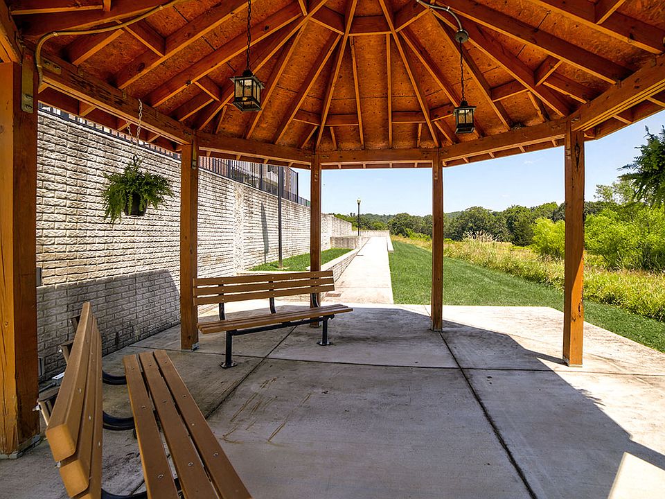 Gazebo