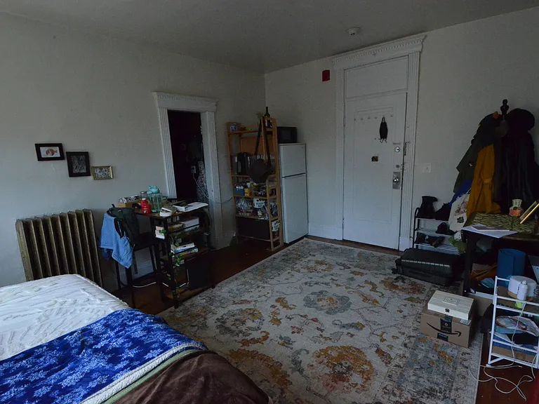 59 Burbank St #21 — Photo 3