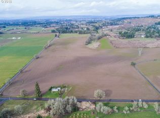 21895 SW Tile Flat Rd, Beaverton, OR 97007