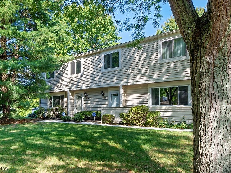 1st image of 3255 Bay Landing Dr