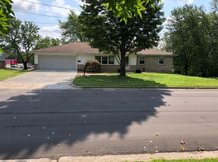 3 McFarland Dr, Rolla, MO 65401