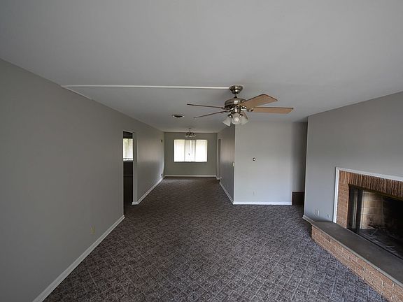 3rd image of 1101 Wilmington Ave APT C
