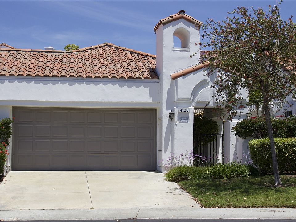 1st image of 4108 Rhodes Way