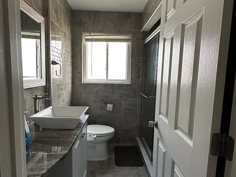 29747 Roan Dr — Photo 13