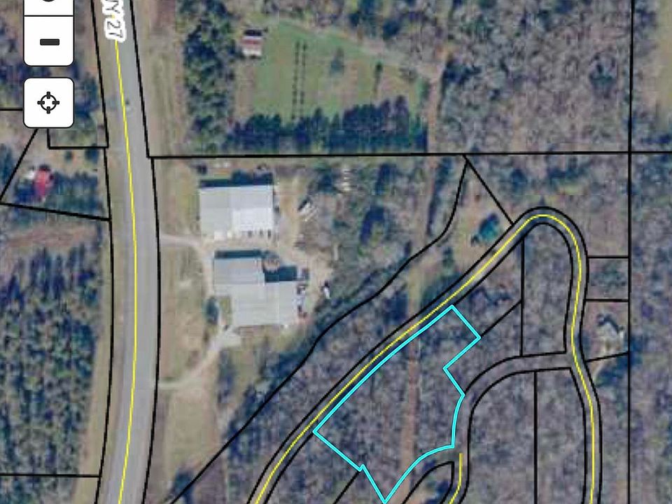 2nd image of 0 Bridle Ln