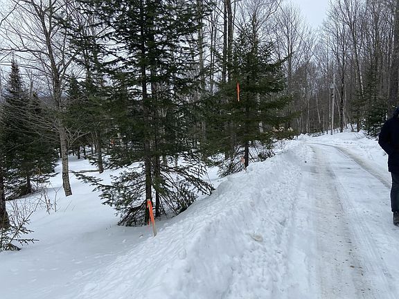 2nd image of 48 Alberts Lane