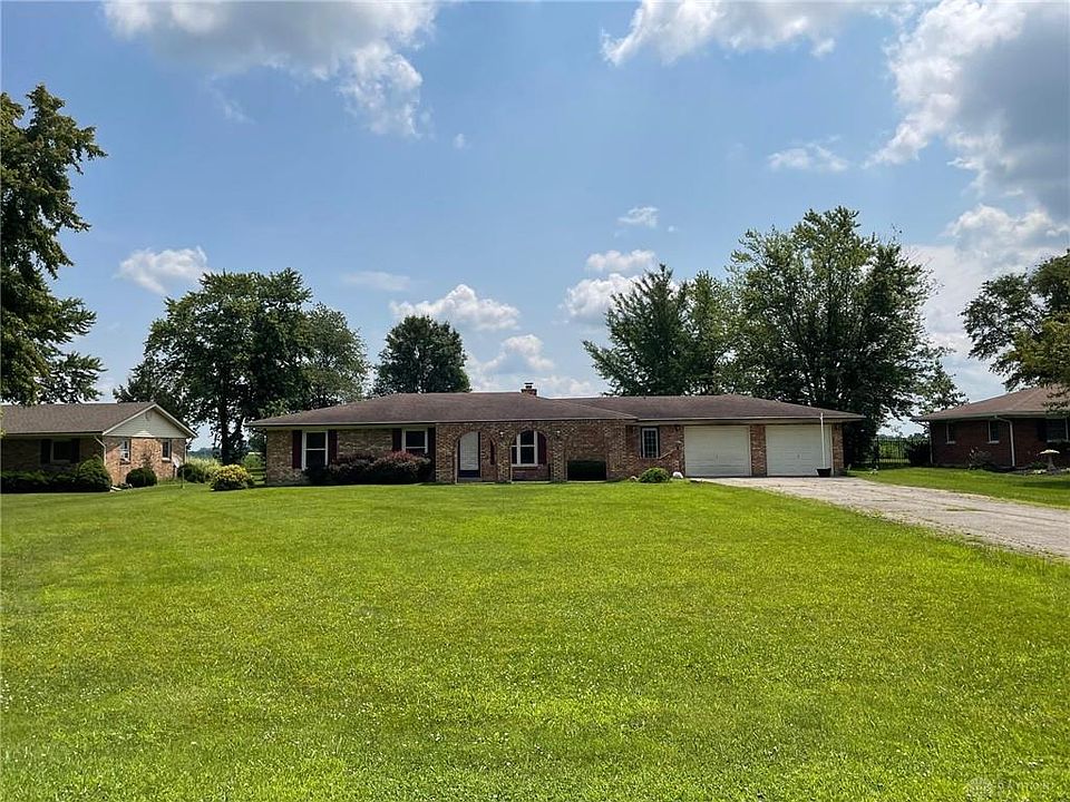 1st image of 2171 Meadow Ln