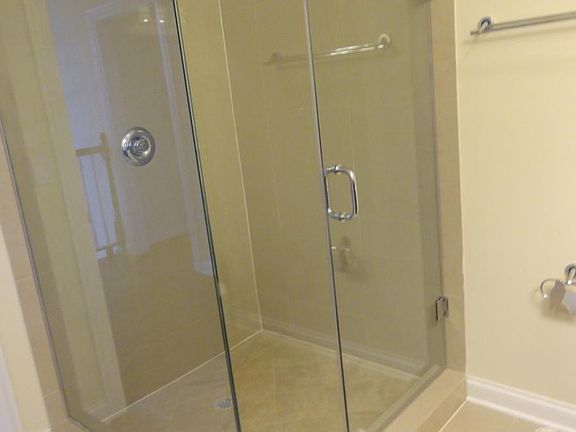 5th image of 2609 W Belmont Ave Unit 401E