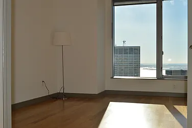 Rented by Nest Seekers International