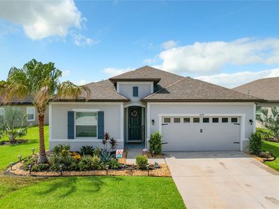 8177 Abby Brooks Cir, Wesley Chapel, FL, 33545