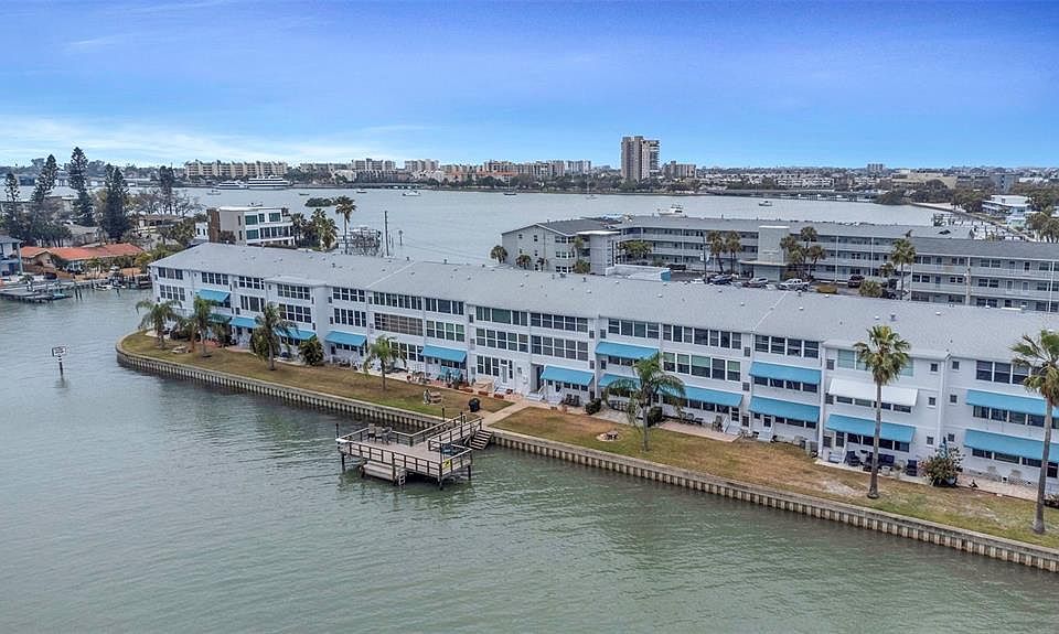 1st image of 1893 SHORE DRIVE S #114