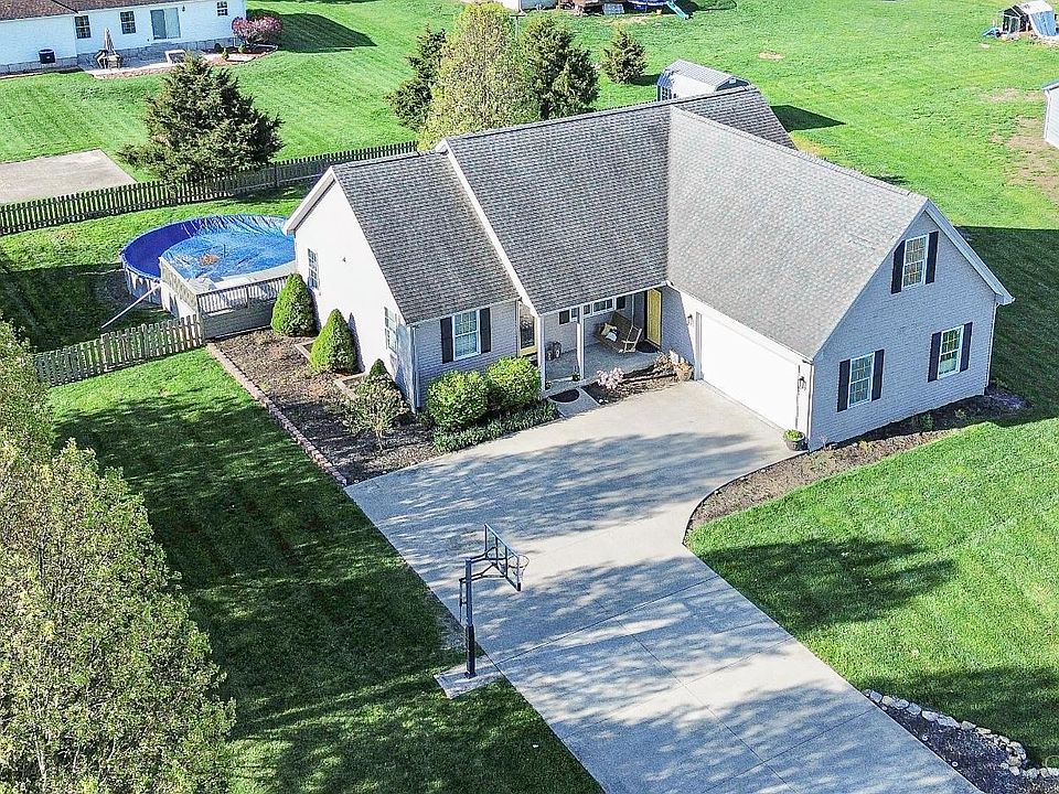 1st image of 8122 Catfish Ct