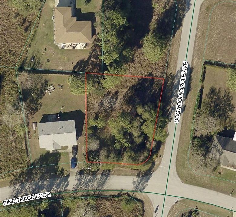 1st image of 29 Pine Trace Loop