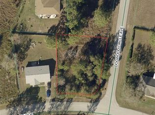 29 Pine Trace Loop, Ocala, FL 34472