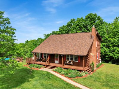 538 Pleasant Valley Road, Argyle, NY, 12809