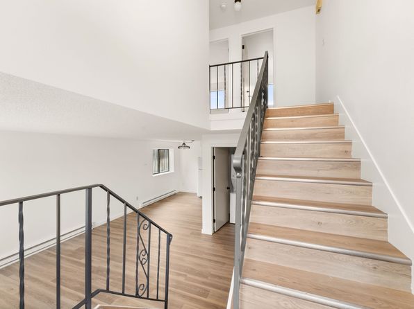 1641 E Crown Ave Unit A