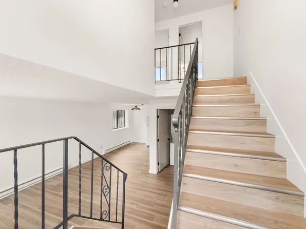 1641 E Crown Ave Unit A, Spokane, WA 99207