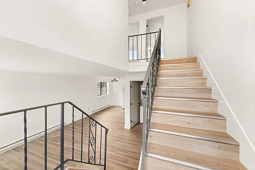 1641 E Crown Ave #A Photo 1