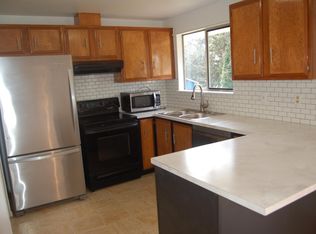 721 Scenic Heights Rd, Oak Harbor, WA 98277