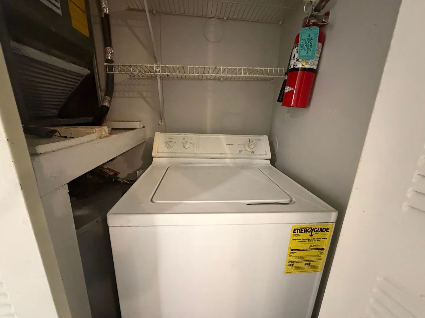 2-Bedroom, 2-Bath Condo Near UF, Shands and Downtown Gainesville — Photo 4