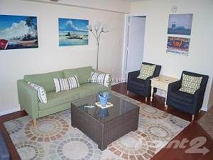 HighPointSouth1D_LivingArea1