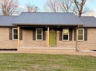 3810 Castlewood Ct, Somerset, KY 42503