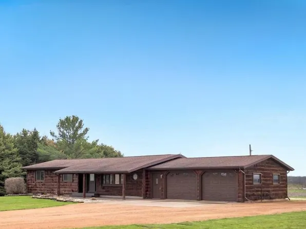 105231 County Road C, Spencer, WI 54479