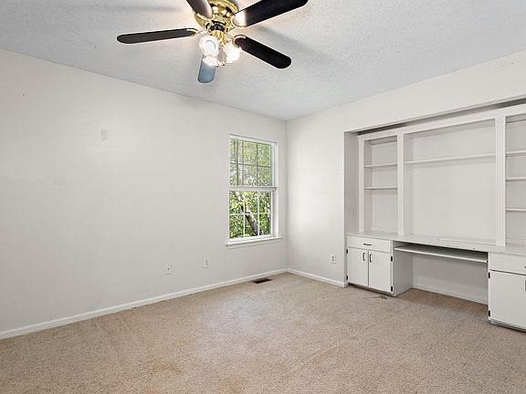 3 Aster Way-9_07122023