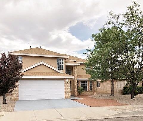 1st image of 7020 Easton Pl NW